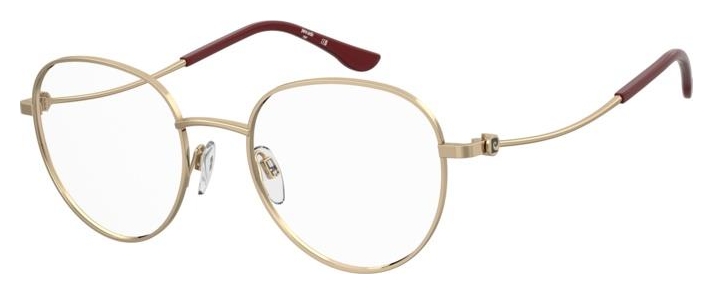  Pierre Cardin  P.C. 8923 J5G