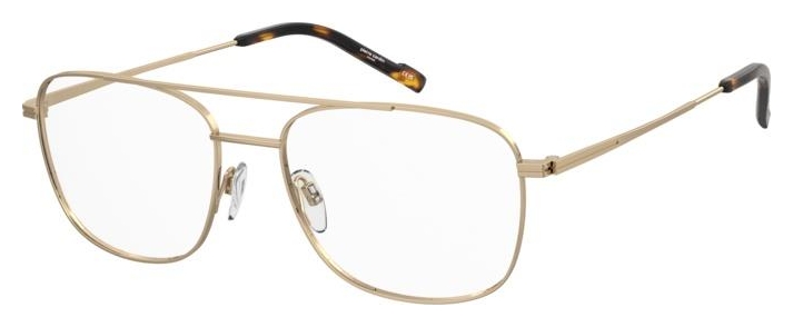  Pierre Cardin  P.C. 6913 J5G