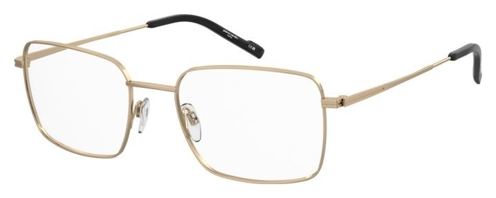  Pierre Cardin  P.C. 6914 J5G