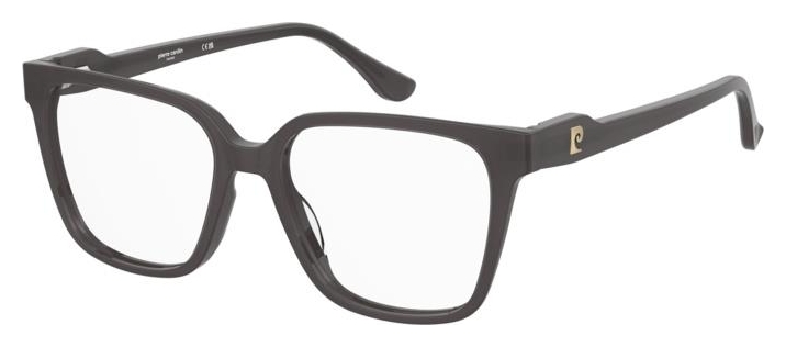  Pierre Cardin  P.C. 8542 KB7