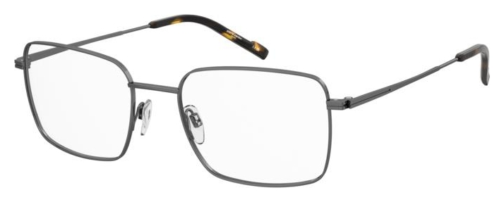  Pierre Cardin  P.C. 6914 KJ1