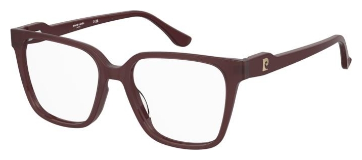  Pierre Cardin  P.C. 8542 LHF