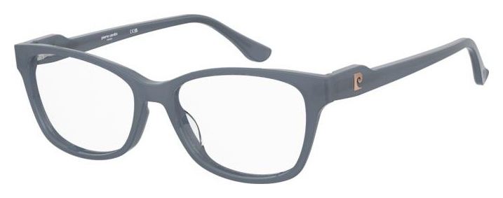  Pierre Cardin  P.C. 8543 MVU