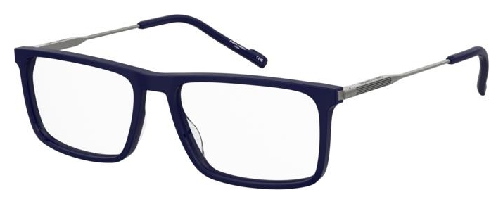  Pierre Cardin  P.C. 6287 PJP