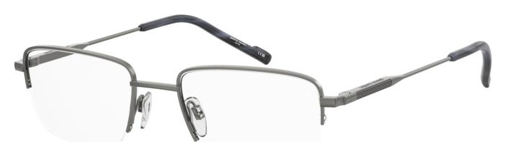  Pierre Cardin  P.C. 6912 R80