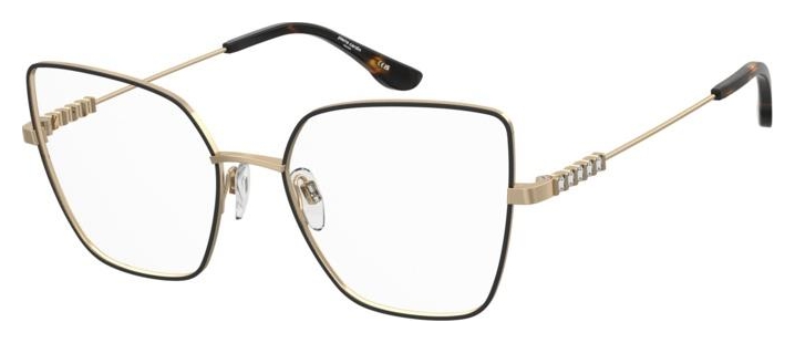  Pierre Cardin  P.C. 8920 RHL