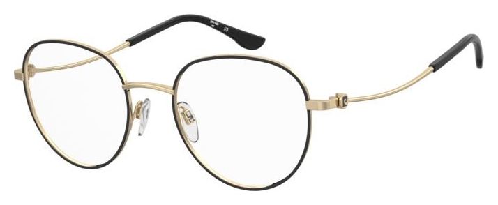  Pierre Cardin  P.C. 8923 RHL