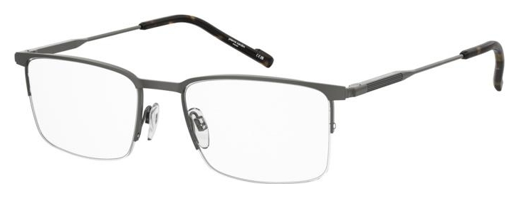  Pierre Cardin  P.C. 6911 SVK