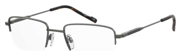  Pierre Cardin  P.C. 6912 SVK