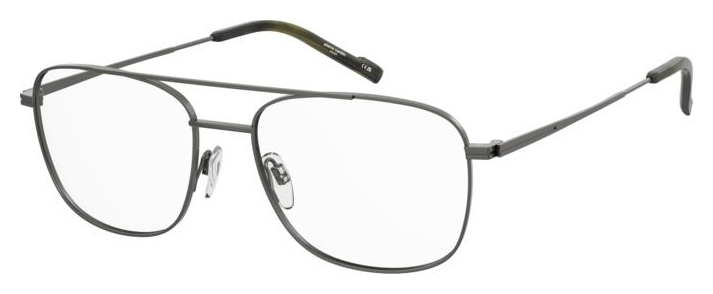  Pierre Cardin  P.C. 6913 SVK