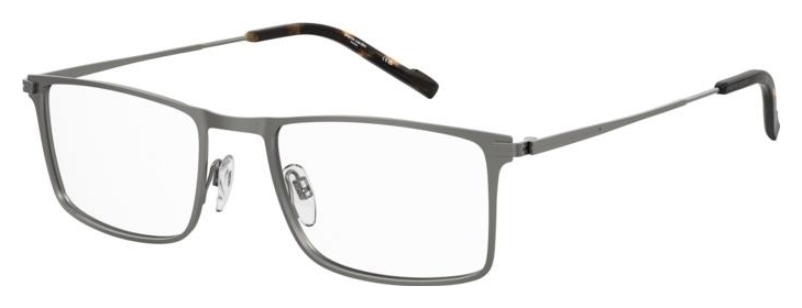  Pierre Cardin  P.C. 6915 TI7
