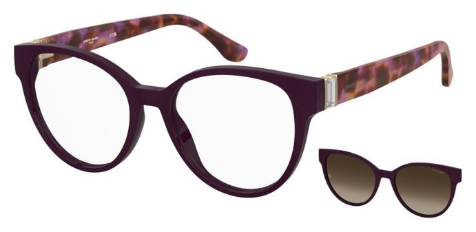  Pierre Cardin  P.C. 8538/C HKZ