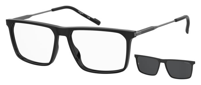  Pierre Cardin  P.C. 6286/C 003