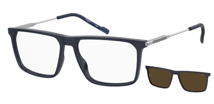  Pierre Cardin  P.C. 6286/C PJP