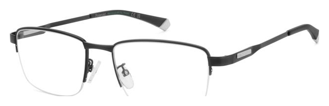  Polaroid  PLD D571/G 003