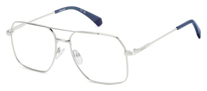  Polaroid  PLD D554 010