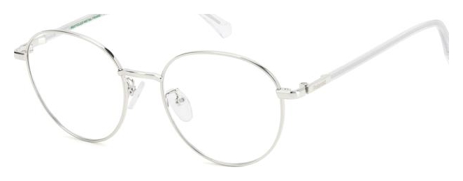  Polaroid  PLD D567/G 010