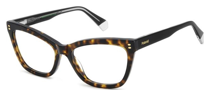  Polaroid  PLD D557 086