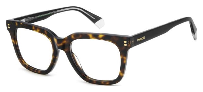  Polaroid  PLD D558 086