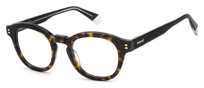  Polaroid  PLD D559 086