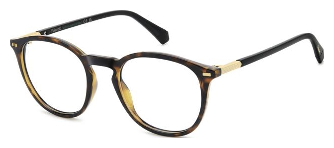  Polaroid  PLD D562 086