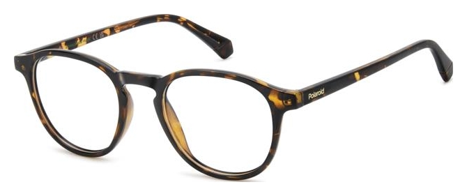  Polaroid  PLD D561 086