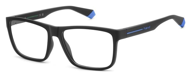  Polaroid  PLD D569 0VK