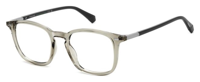  Polaroid  PLD D563 10A