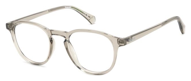  Polaroid  PLD D561 10A