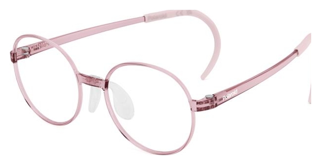  Polaroid  PLD D842 35J