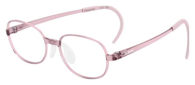  Polaroid  PLD D843 35J