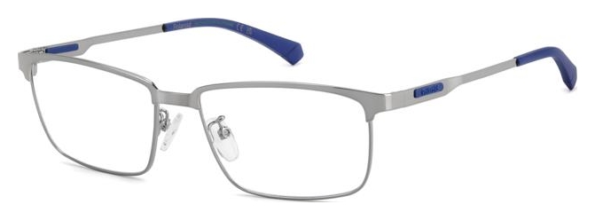  Polaroid  PLD D570/G 6LB