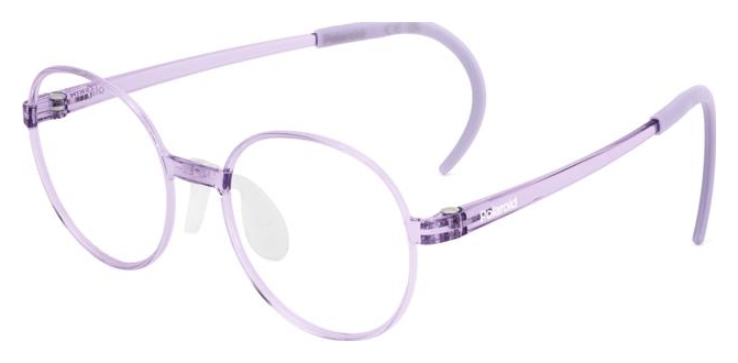  Polaroid  PLD D842 789