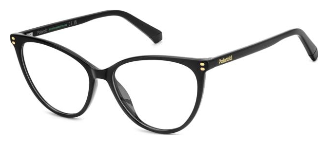  Polaroid  PLD D551 807