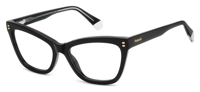  Polaroid  PLD D557 807