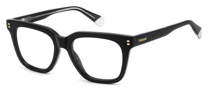  Polaroid  PLD D558 807