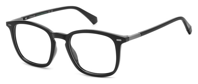  Polaroid  PLD D563 807