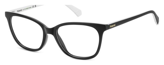  Polaroid  PLD D560 807