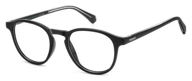  Polaroid  PLD D561 807