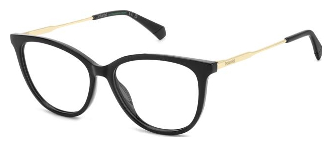  Polaroid  PLD D564 807