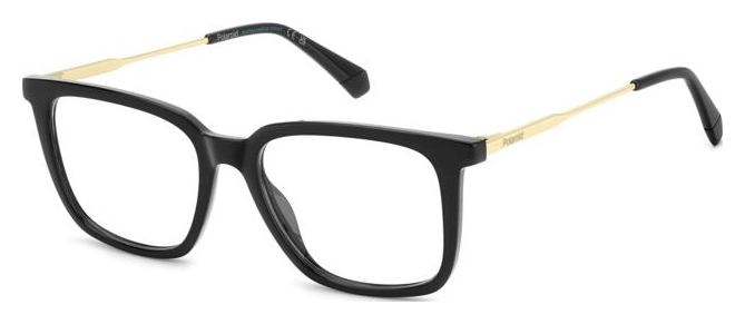  Polaroid  PLD D565 807