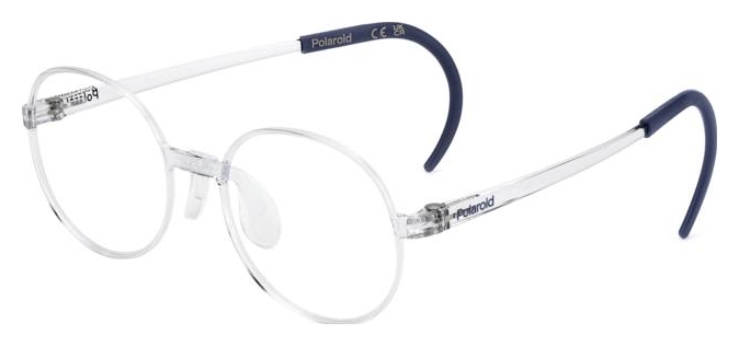  Polaroid  PLD D842 900