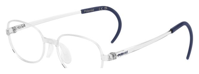  Polaroid  PLD D843 900