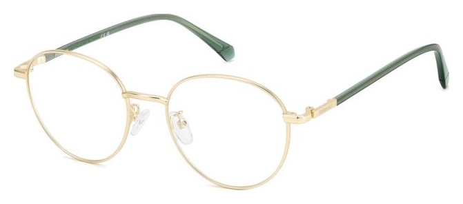  Polaroid  PLD D567/G AOZ