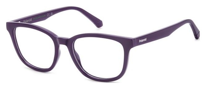  Polaroid  PLD D845 B3V