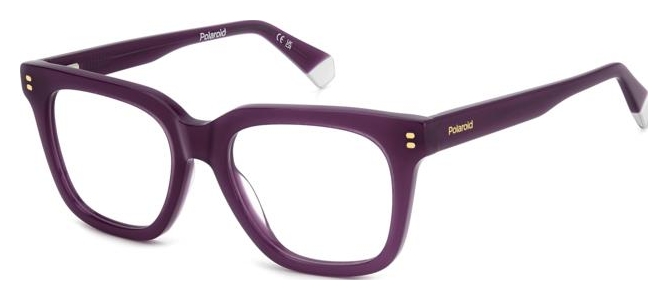  Polaroid  PLD D558 B3V