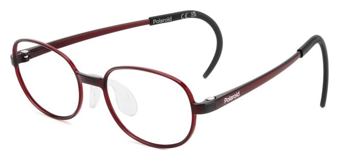  Polaroid  PLD D843 C9A