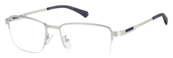  Polaroid  PLD D571/G CTL