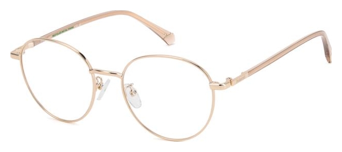  Polaroid  PLD D567/G DDB