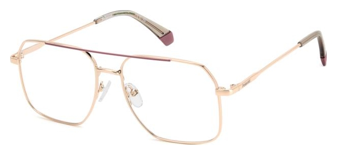  Polaroid  PLD D554 EYR